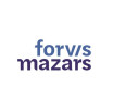 Finance News by Forvis Mazars November 2...